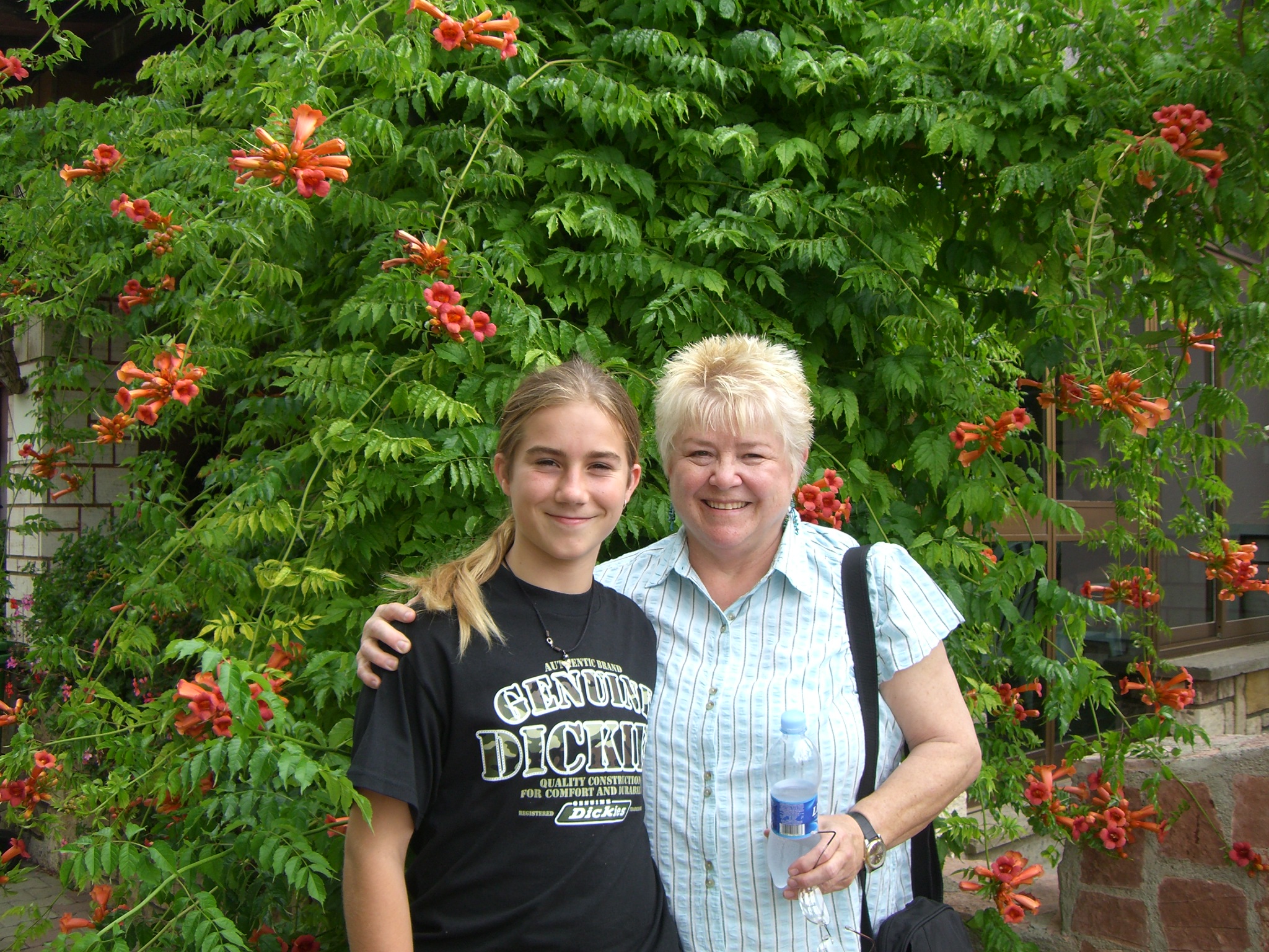 Italy Trip 07 044