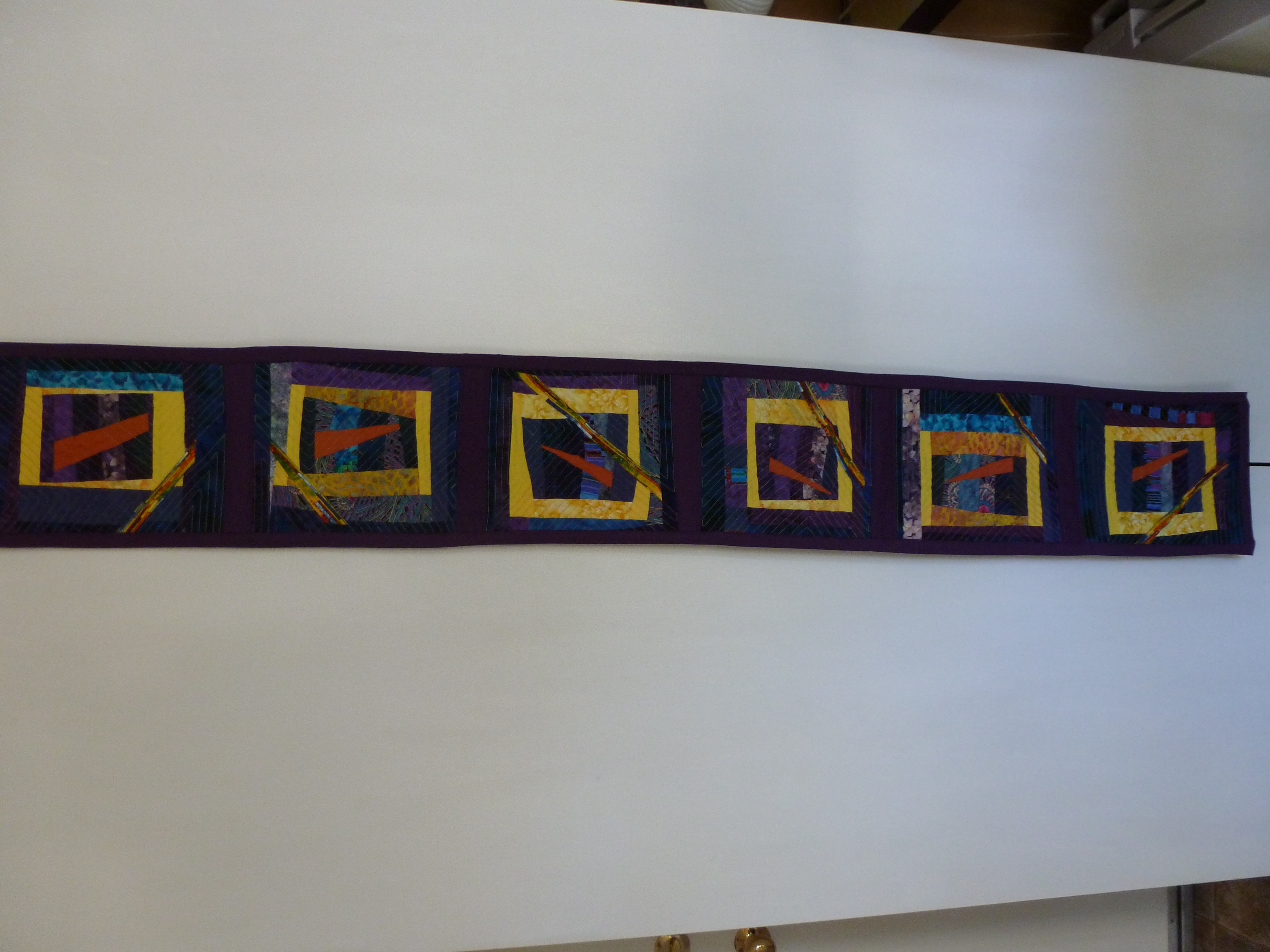 2012 April May 048