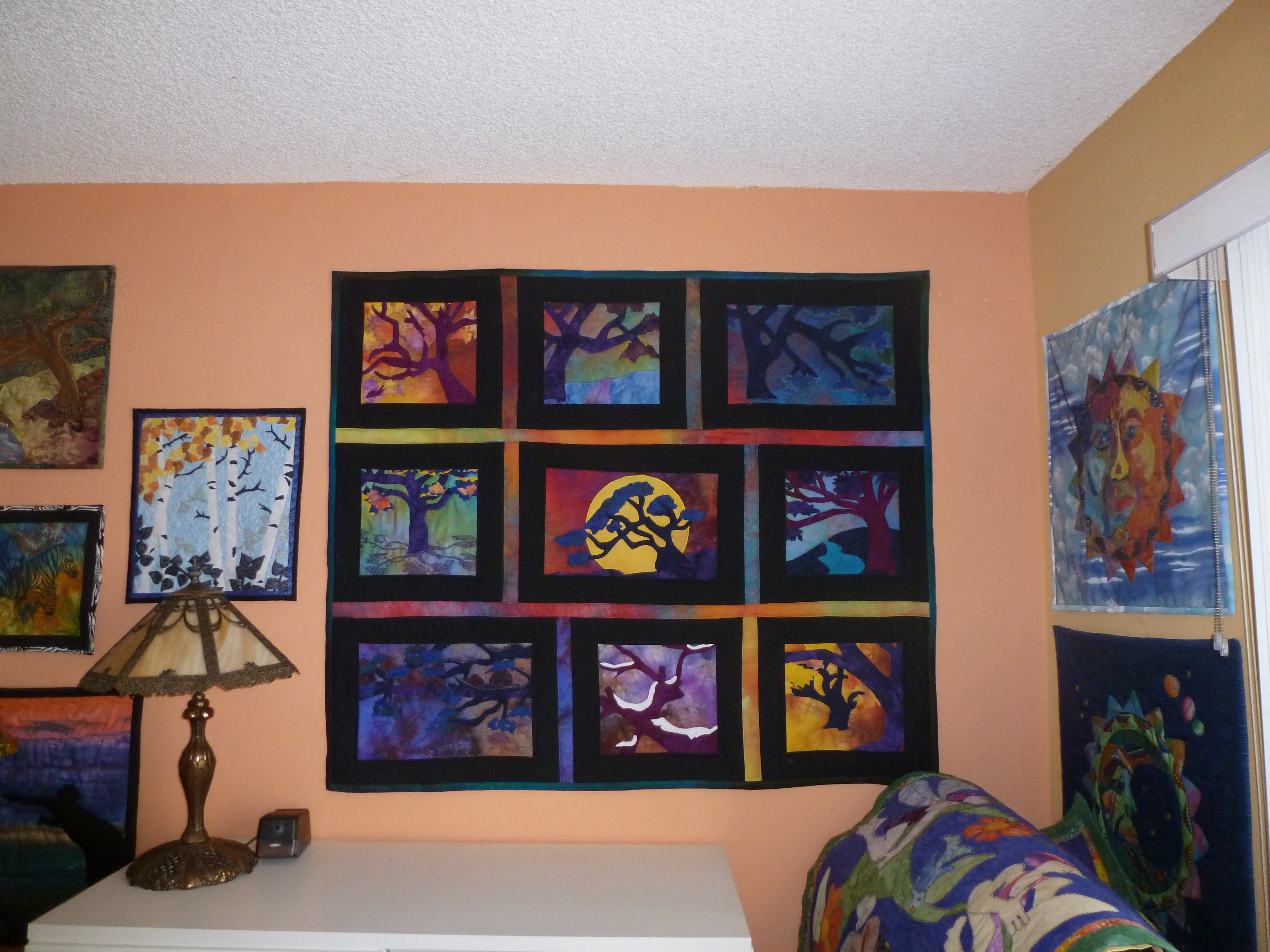 2012 Quilts 001