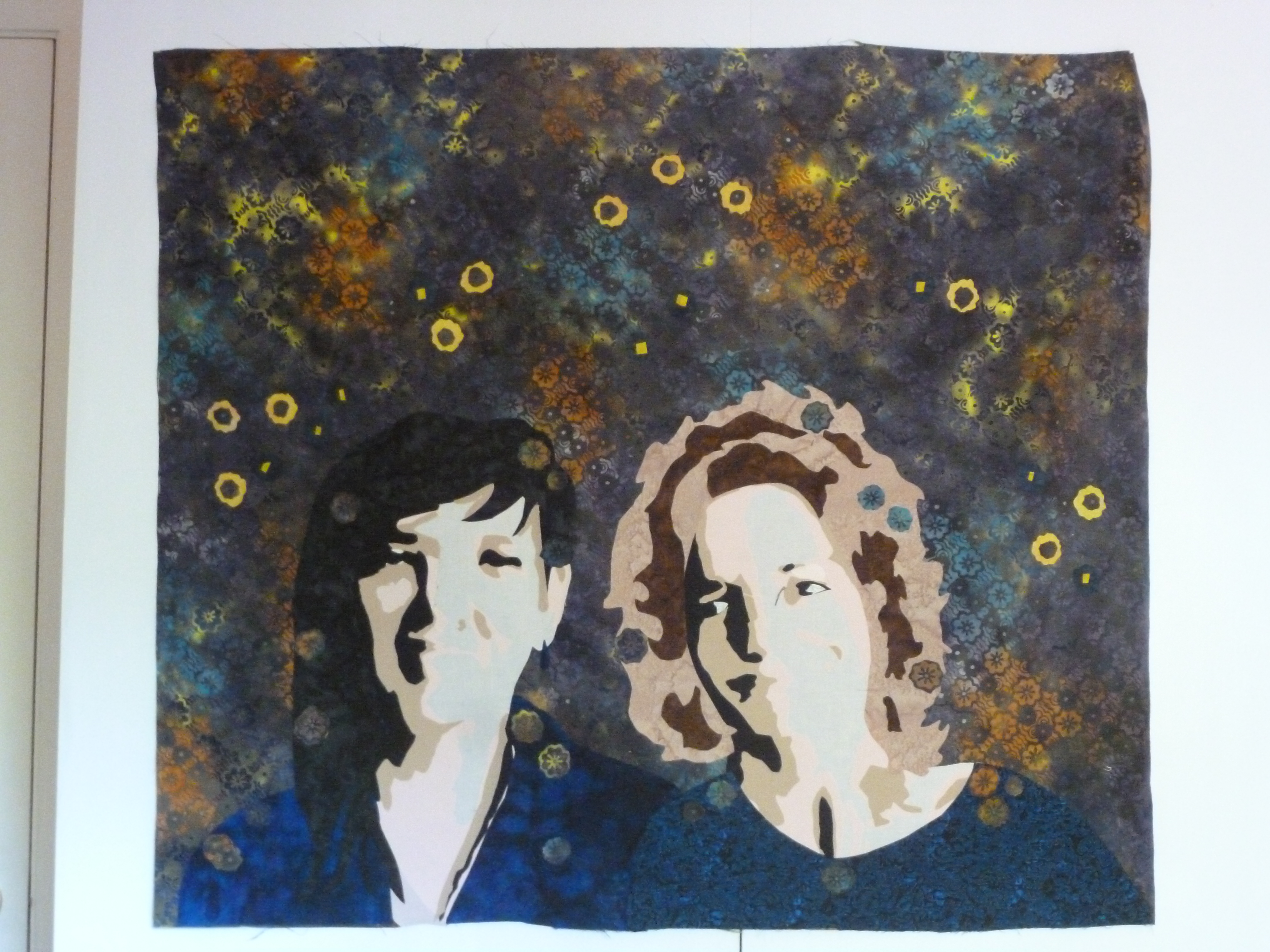 2014 Quilt Shows 001