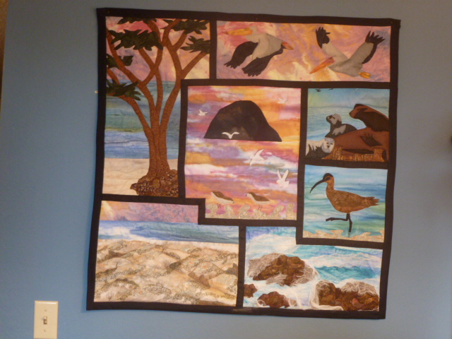 2014 Quilts 018