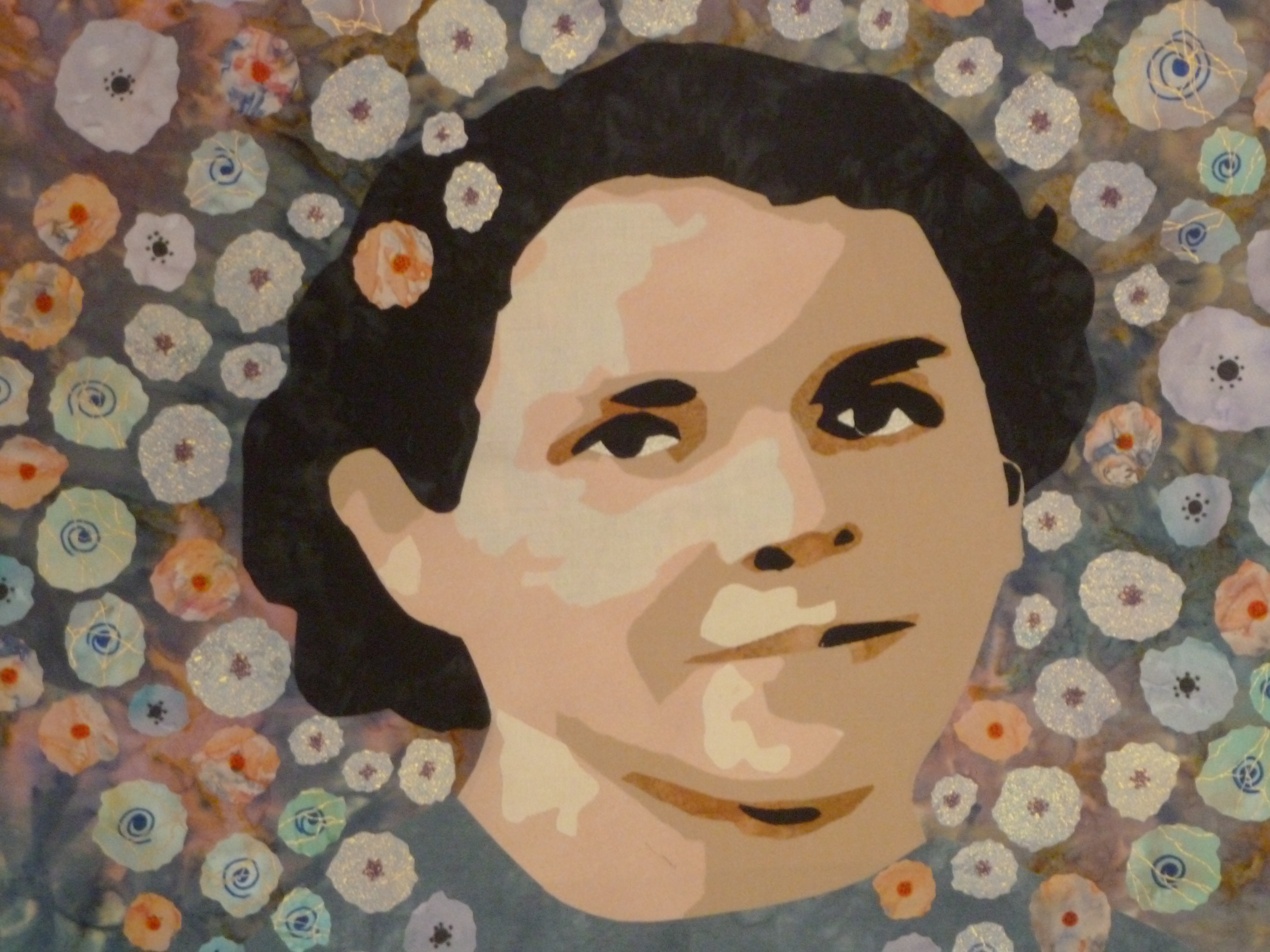 2014 Quilts 032
