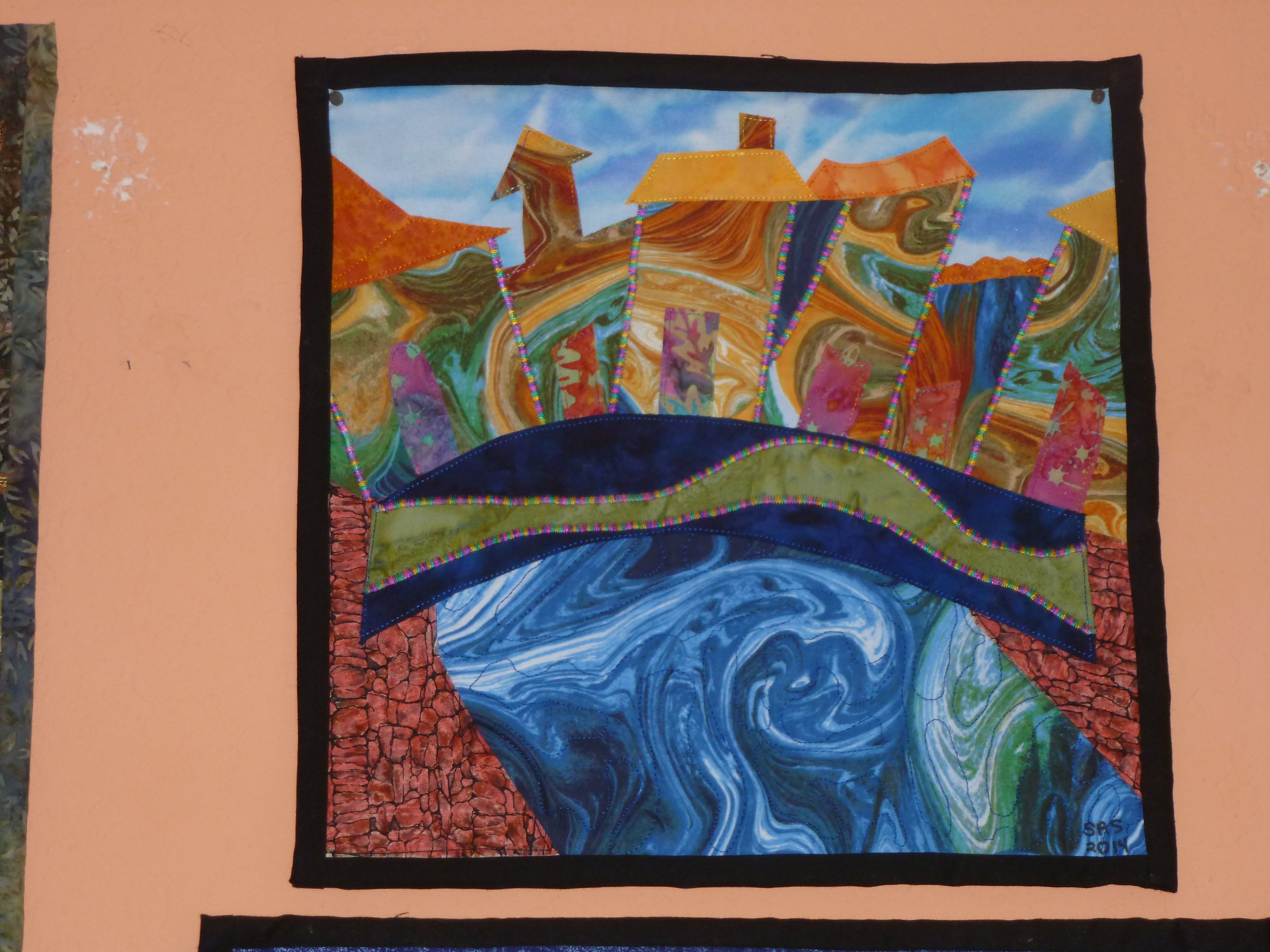 2014 Spring 044 - Copy