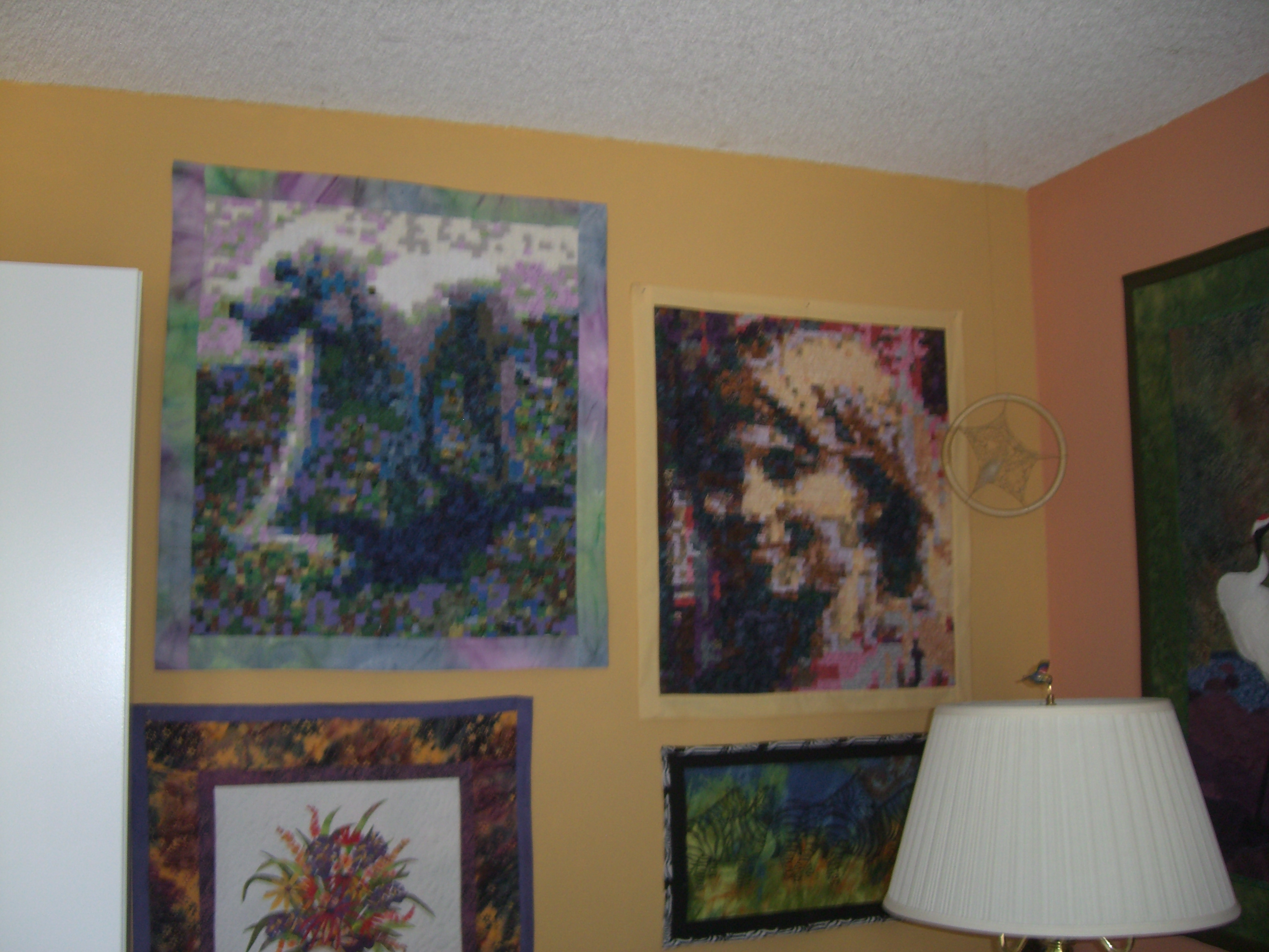 May 2010 034