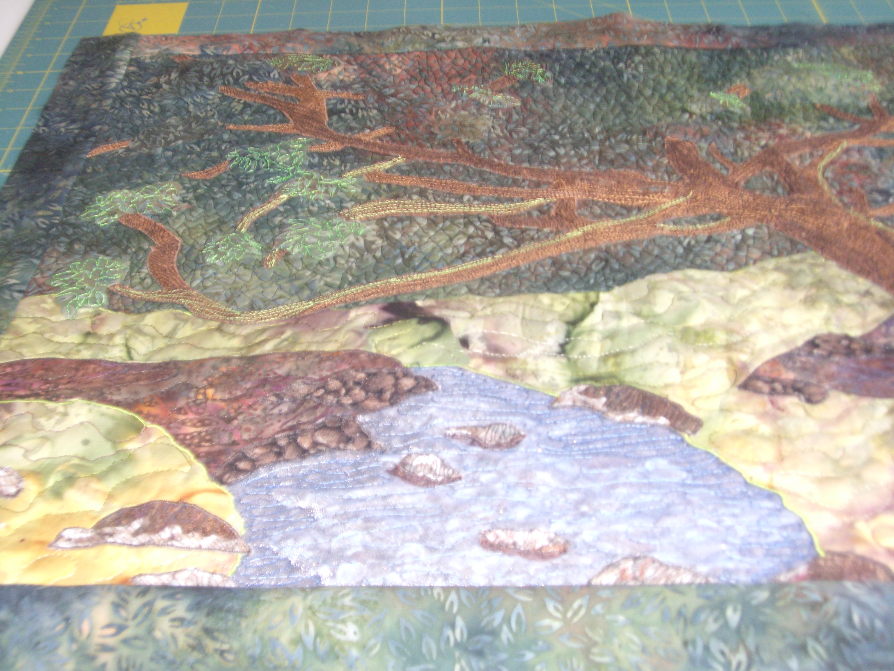 Oct 2010 001