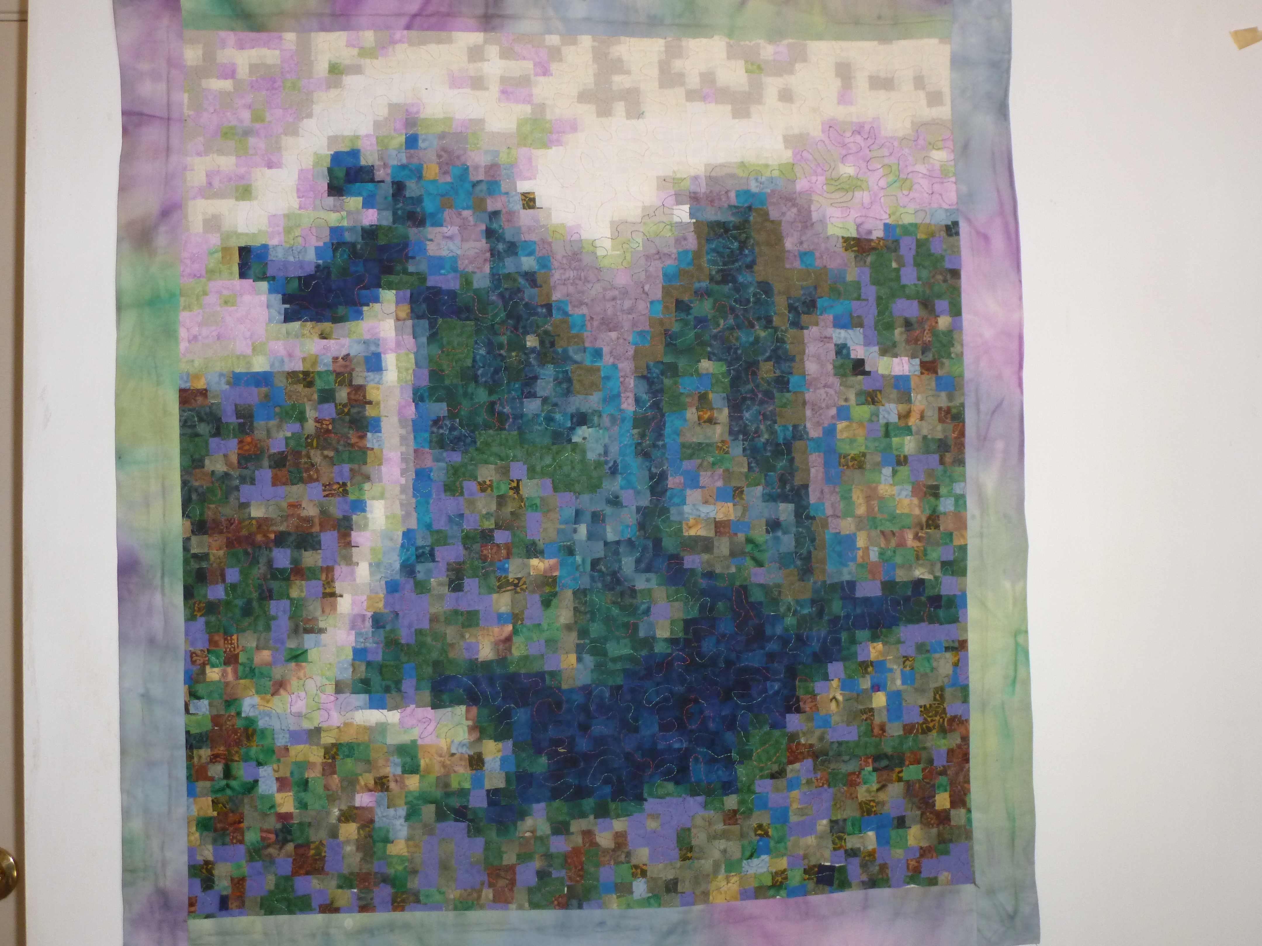 P1030921