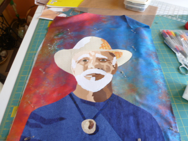 Quilt Show 099