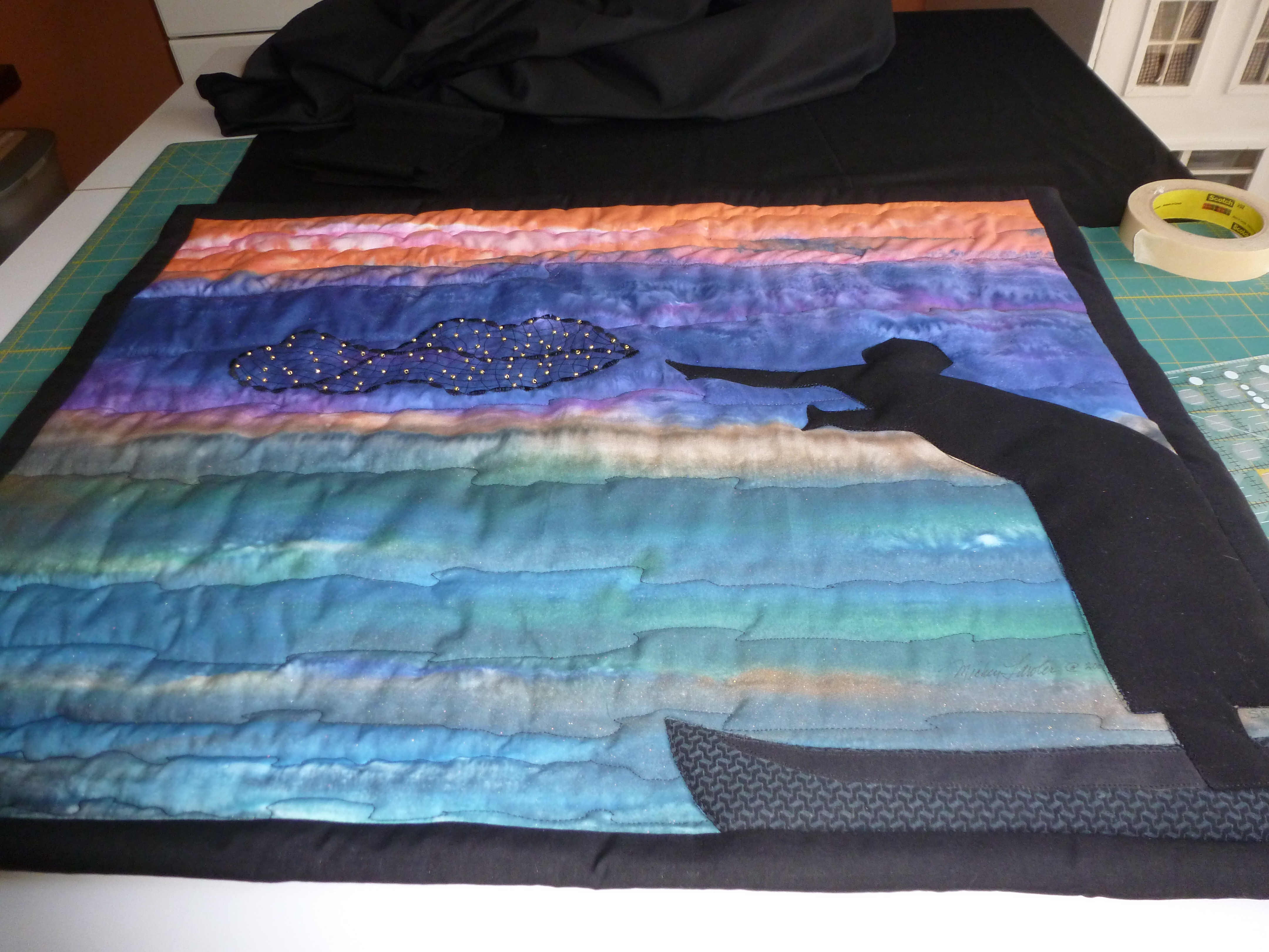 Quilt Subjects 006