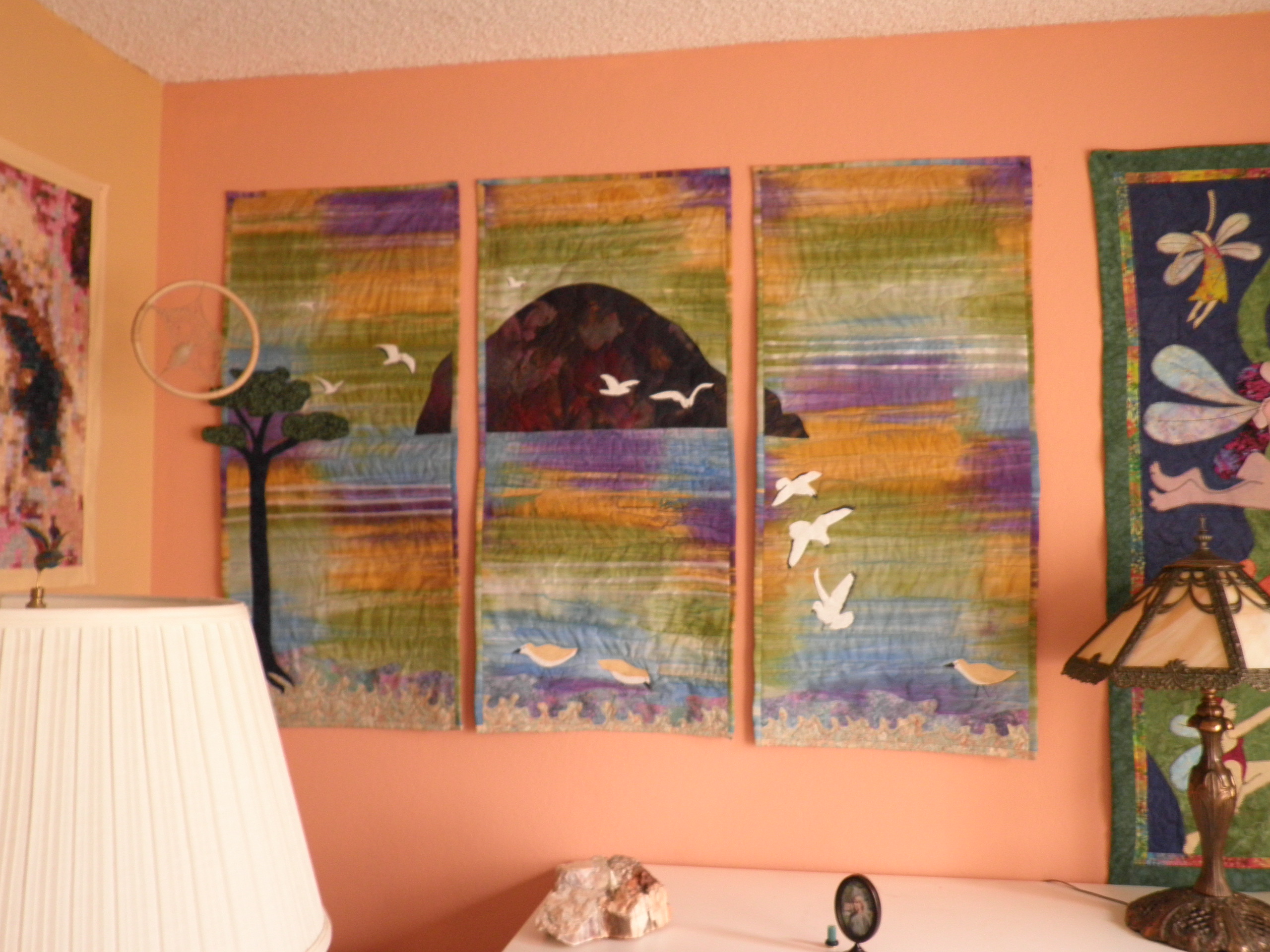 Quilt Subjects 008
