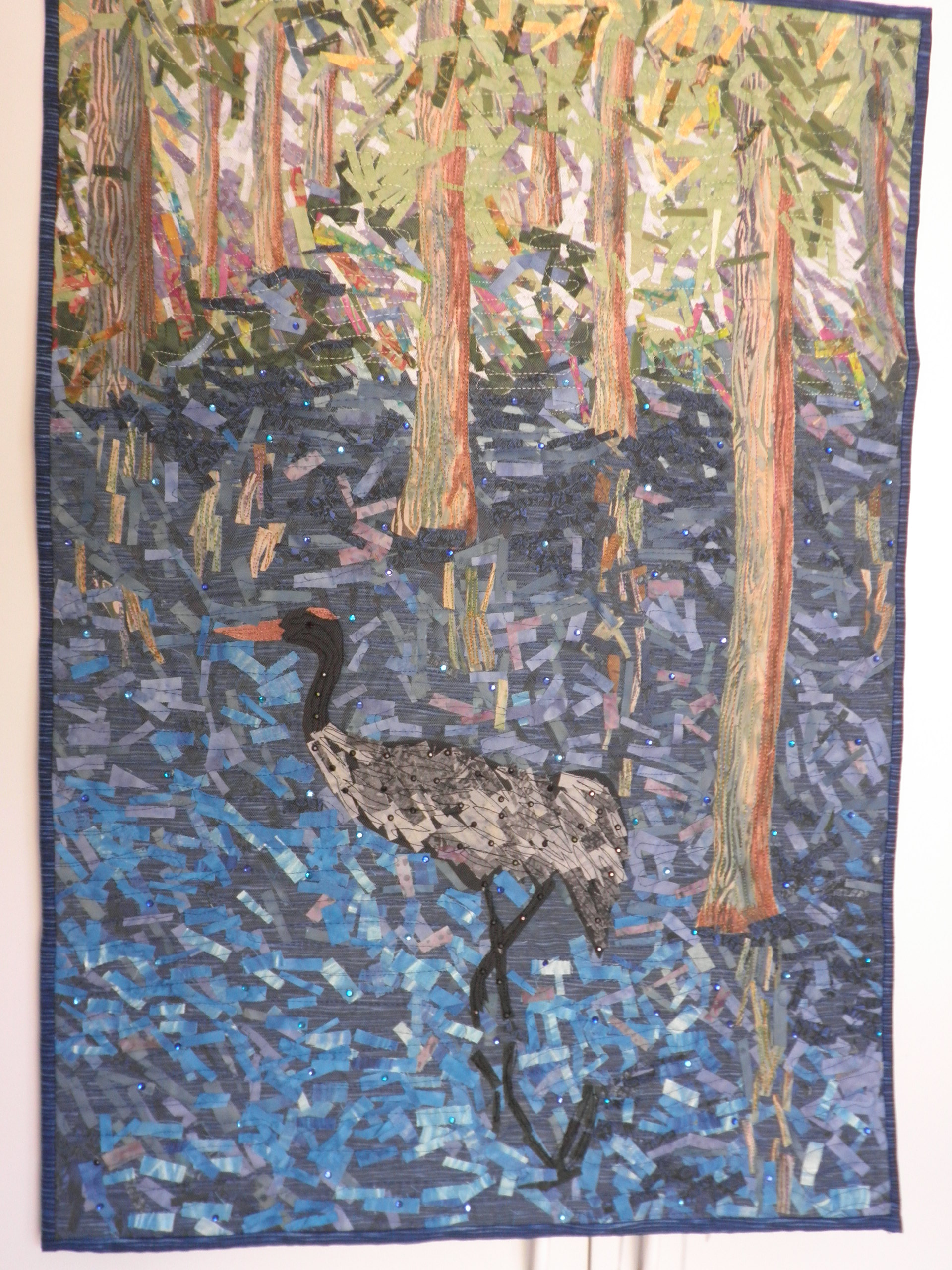 Quilt Subjects 040