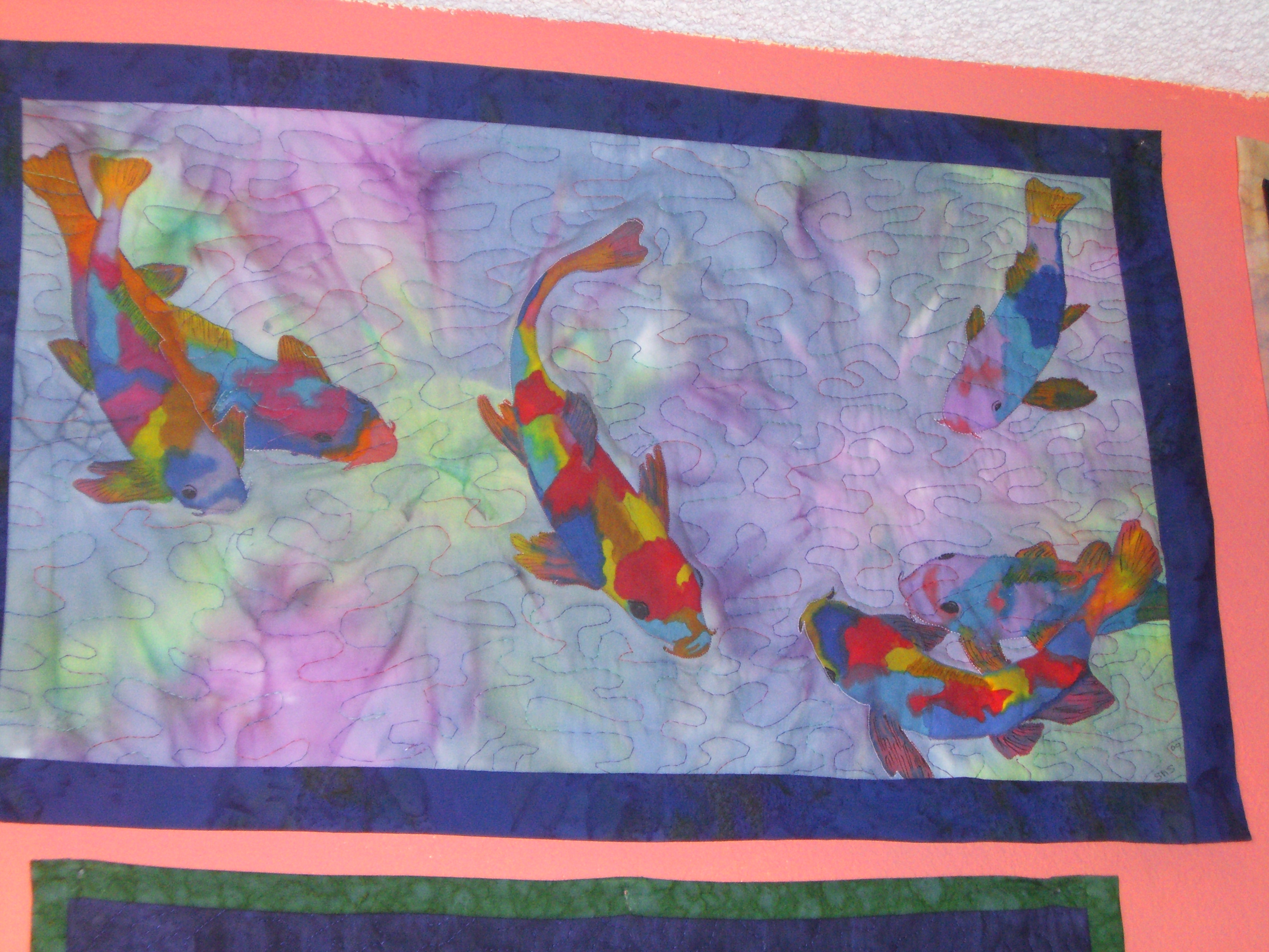 Quilt Summary 011