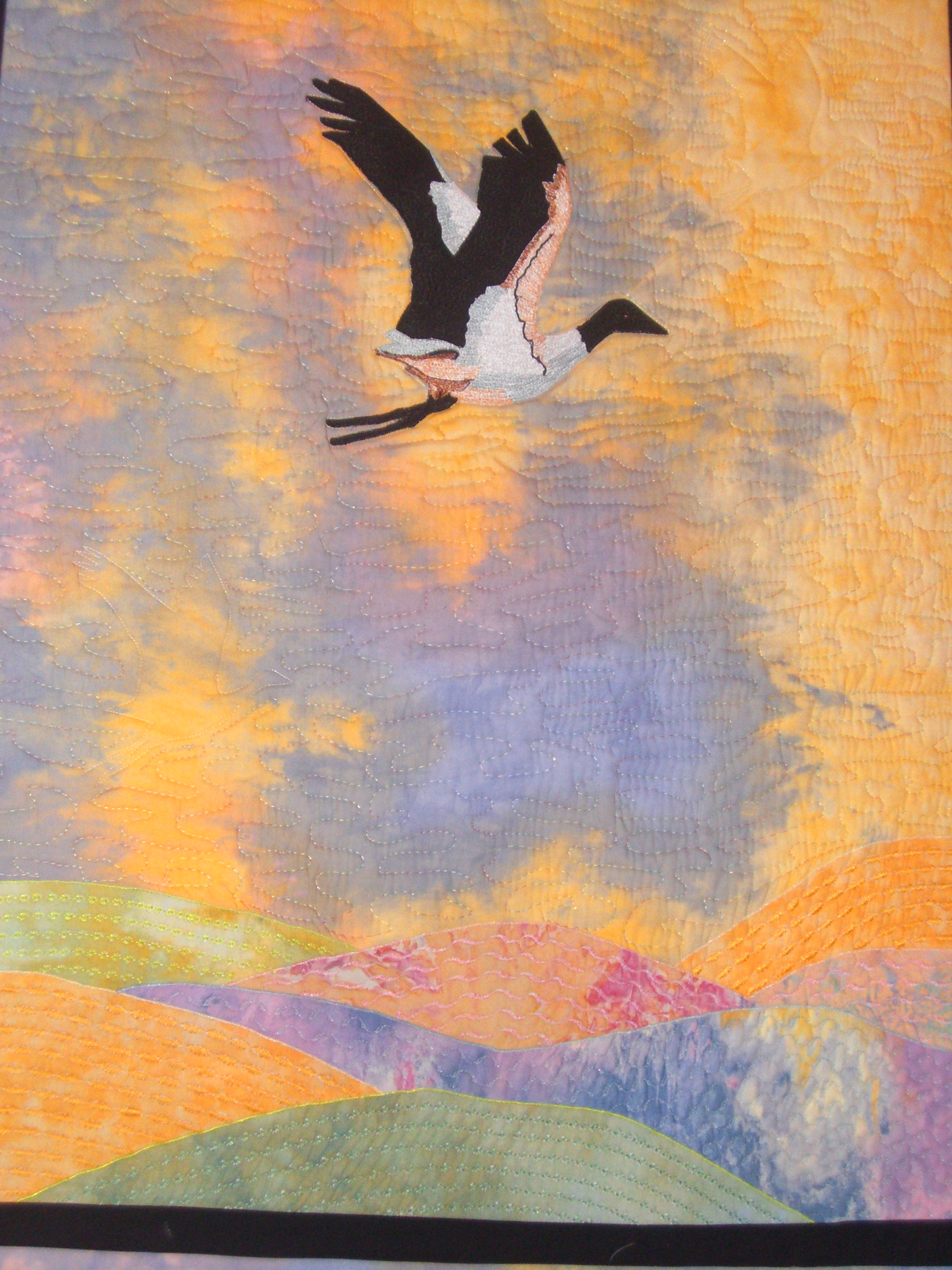 Quilt Summary 013