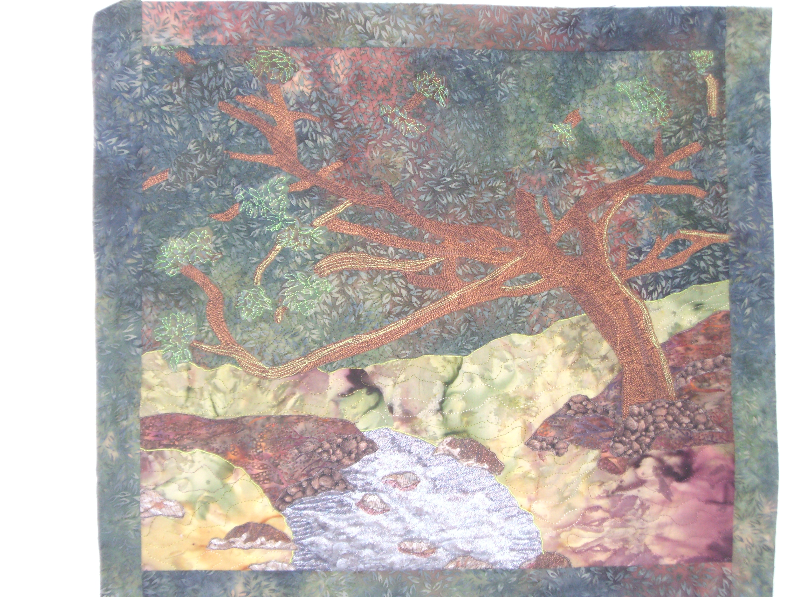 Quilt Summary 015