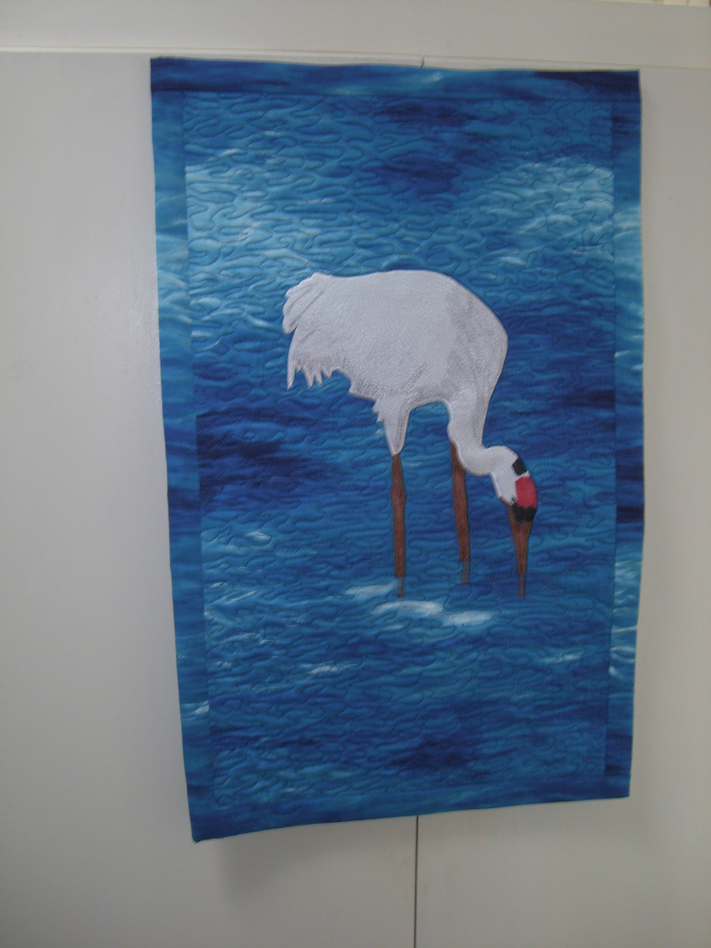Quilts 001