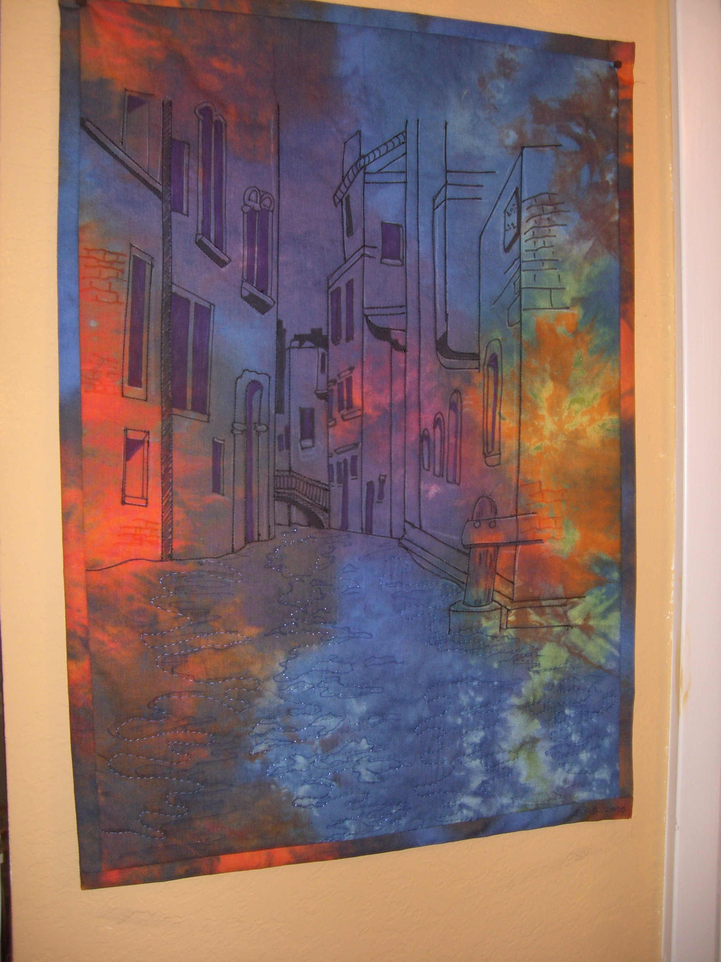Quilts 004