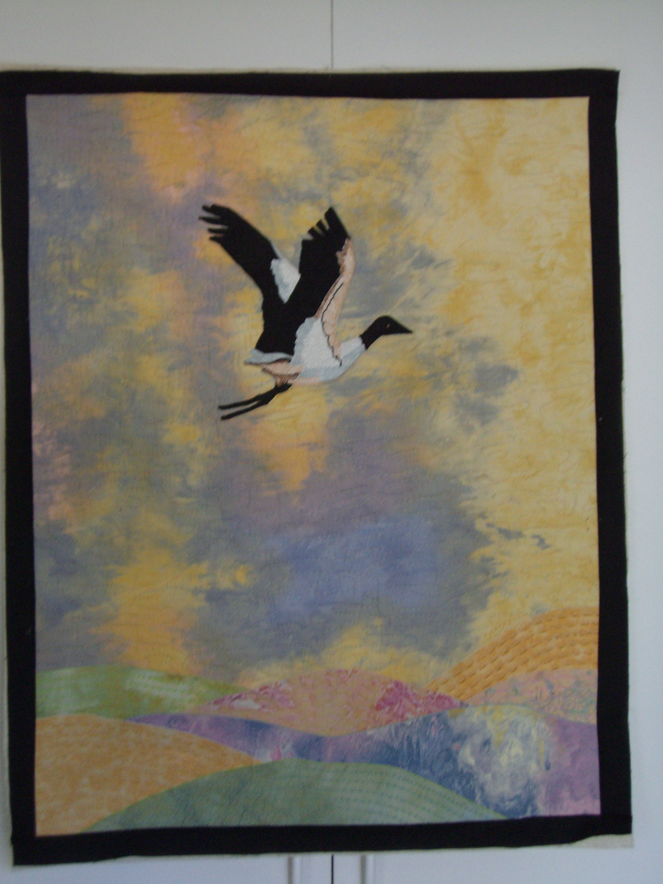 Quilts 018