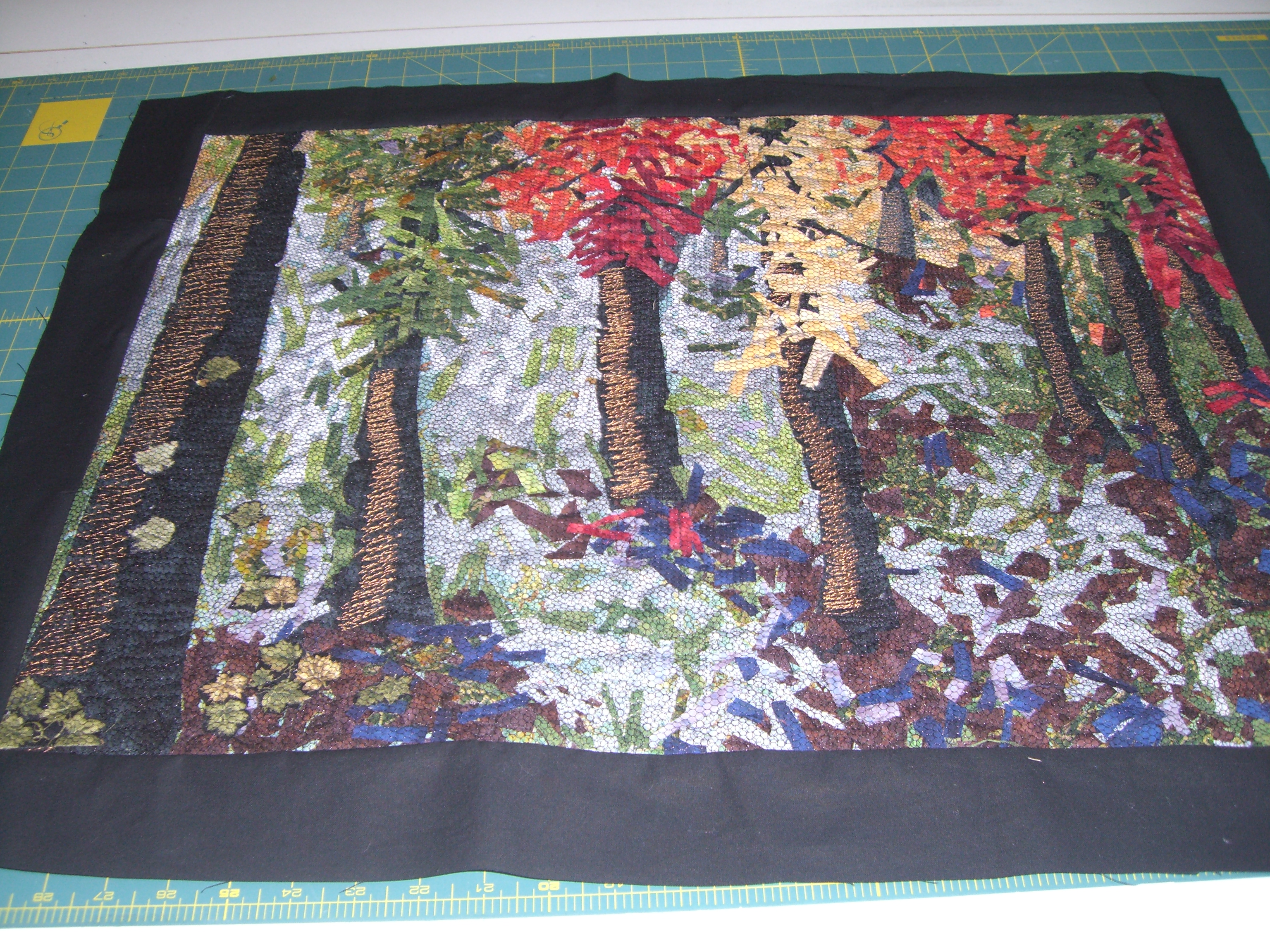 Quilts 030