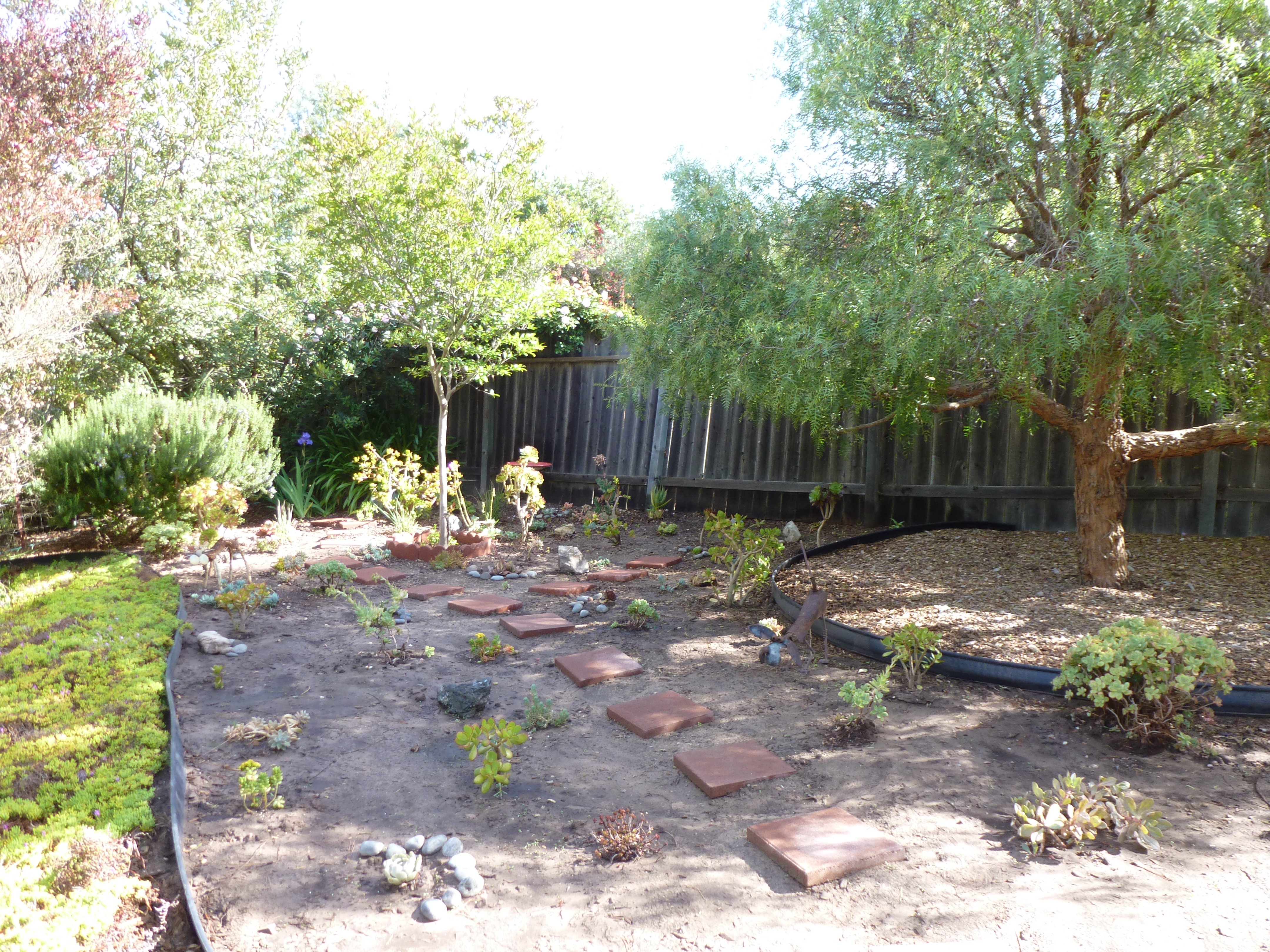 2012 April May 042